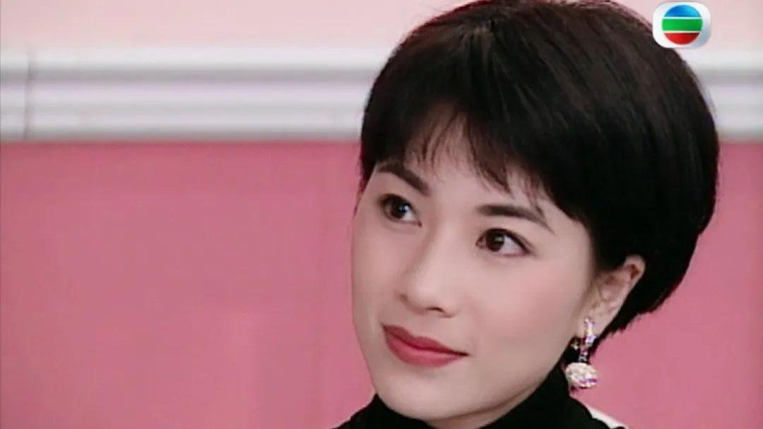 《金枝欲孽》4位女星现状，性格决定命运，3人单身，只有黎姿结婚