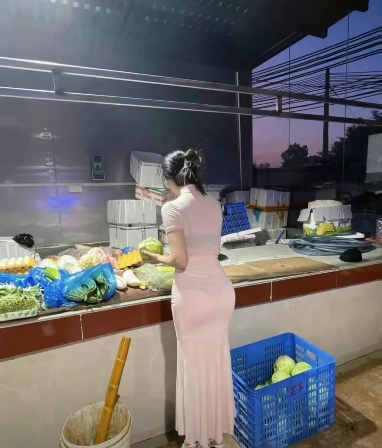 热爱，是面对生活最好的解药