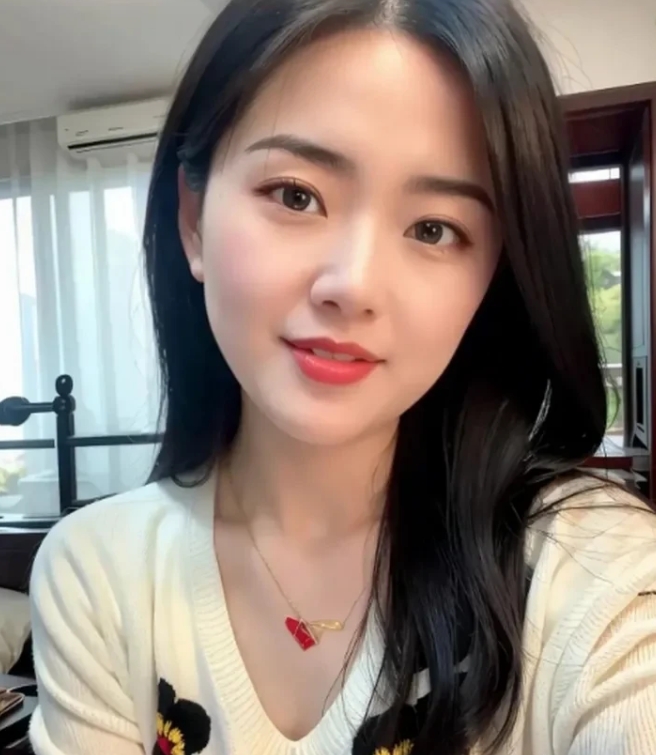 现在二十来岁的小伙子，光有漂亮颜值和吃苦能干的体力不行了，无钱无房无车找媳妇都困
