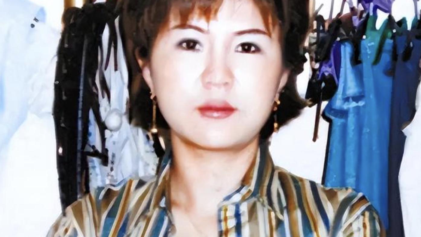 朝鲜间谍袁正华：令韩国上百名军官身陷，少校得知她被捕伤心自杀