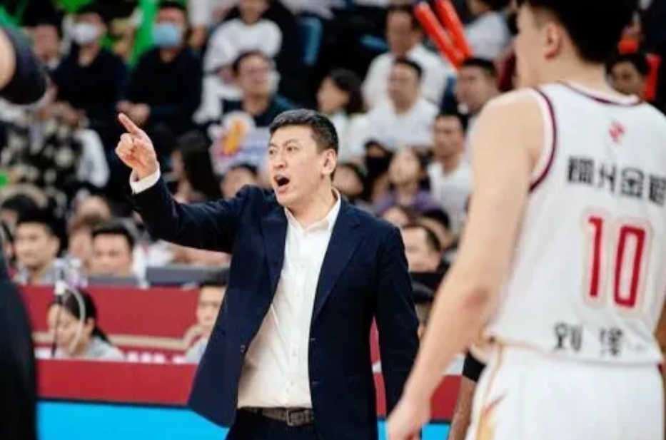 CBA昨天可称得上浙冮和天津，两队耻辱之战

1，浙江稠州
浙江虽客战，排名也是