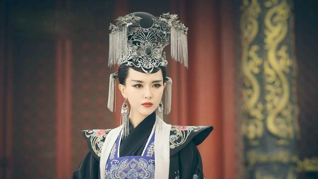 北魏时期，“随地给公田”政策实施前后，地方官员收入是怎样的？