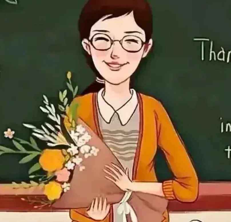 学校食堂应该由政府统一管理！从学校管理里面剥离出来！让应该承担责任的部门承担责任