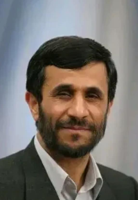 突发消息！
伊朗刚刚紧急下令！
8月1日，伊朗最高领导人哈梅内伊终于忍无可忍，下