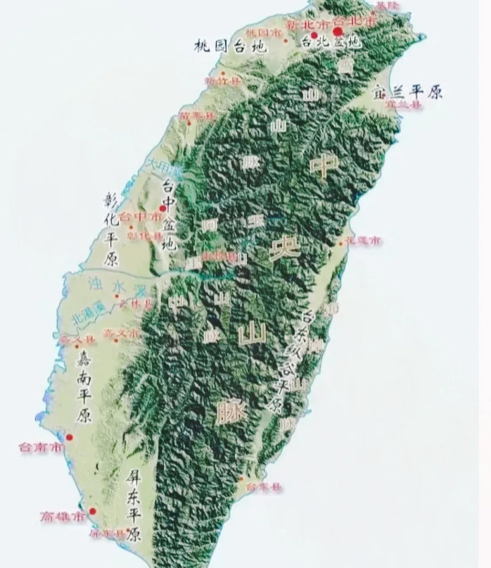 快讯！快讯！
日本今天做了两件大事，一件事是正式邀请东方大国东部战区去日本参观，