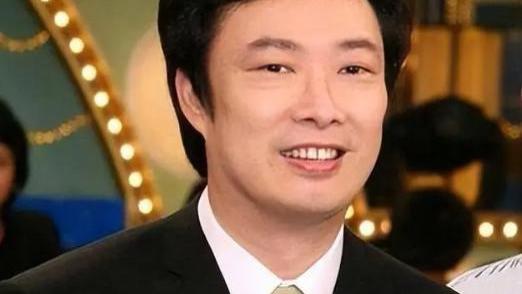 费玉清：从歌坛传奇到人生新篇章的隐秘转变！