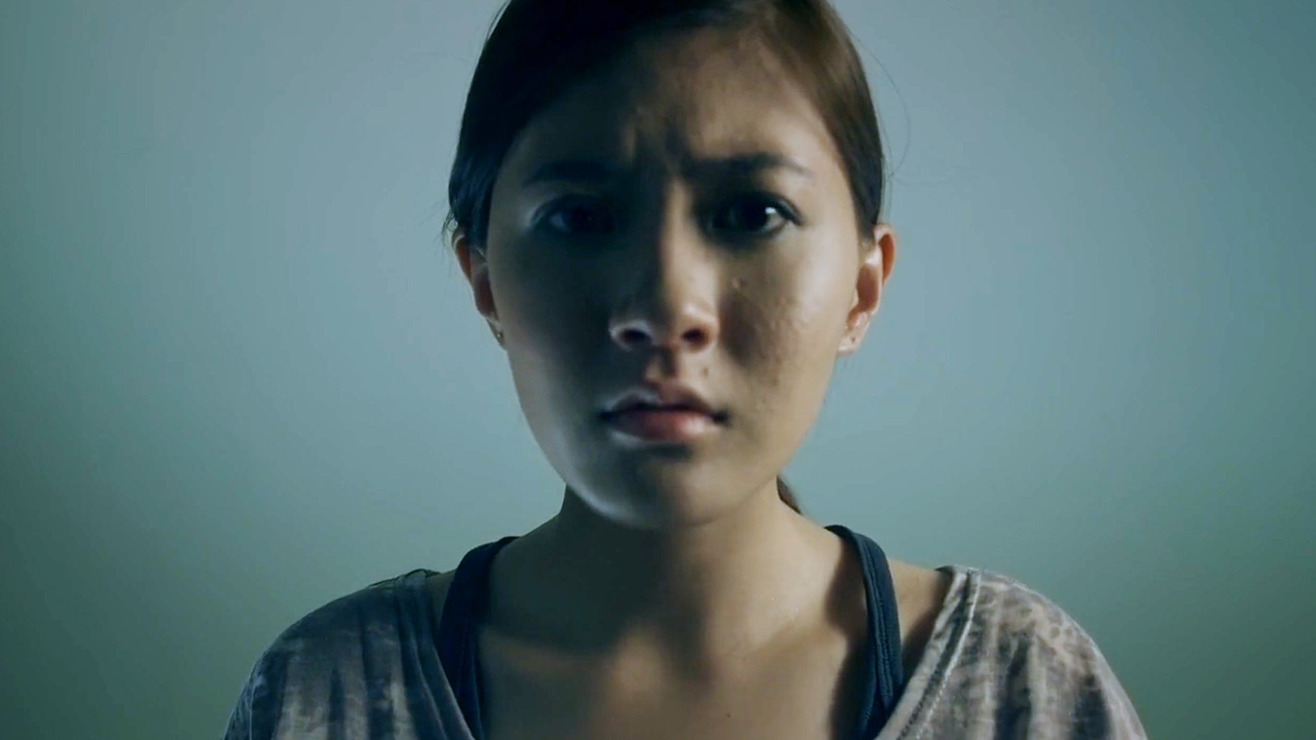 来历不明的头发买了之后