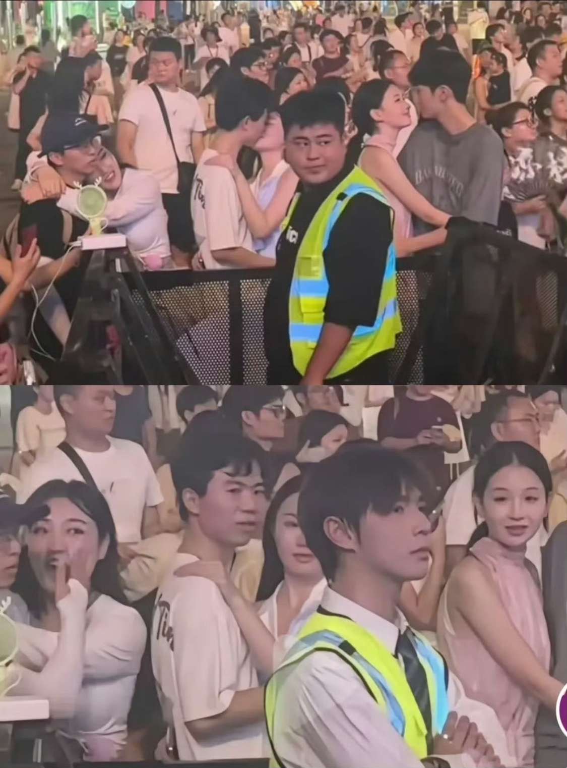 一张图搓破爱情的虚伪面纱