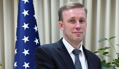 美国印度太平洋司令部司令帕帕罗8月27日说，“美国舰船可以护送菲律宾船只在中国南