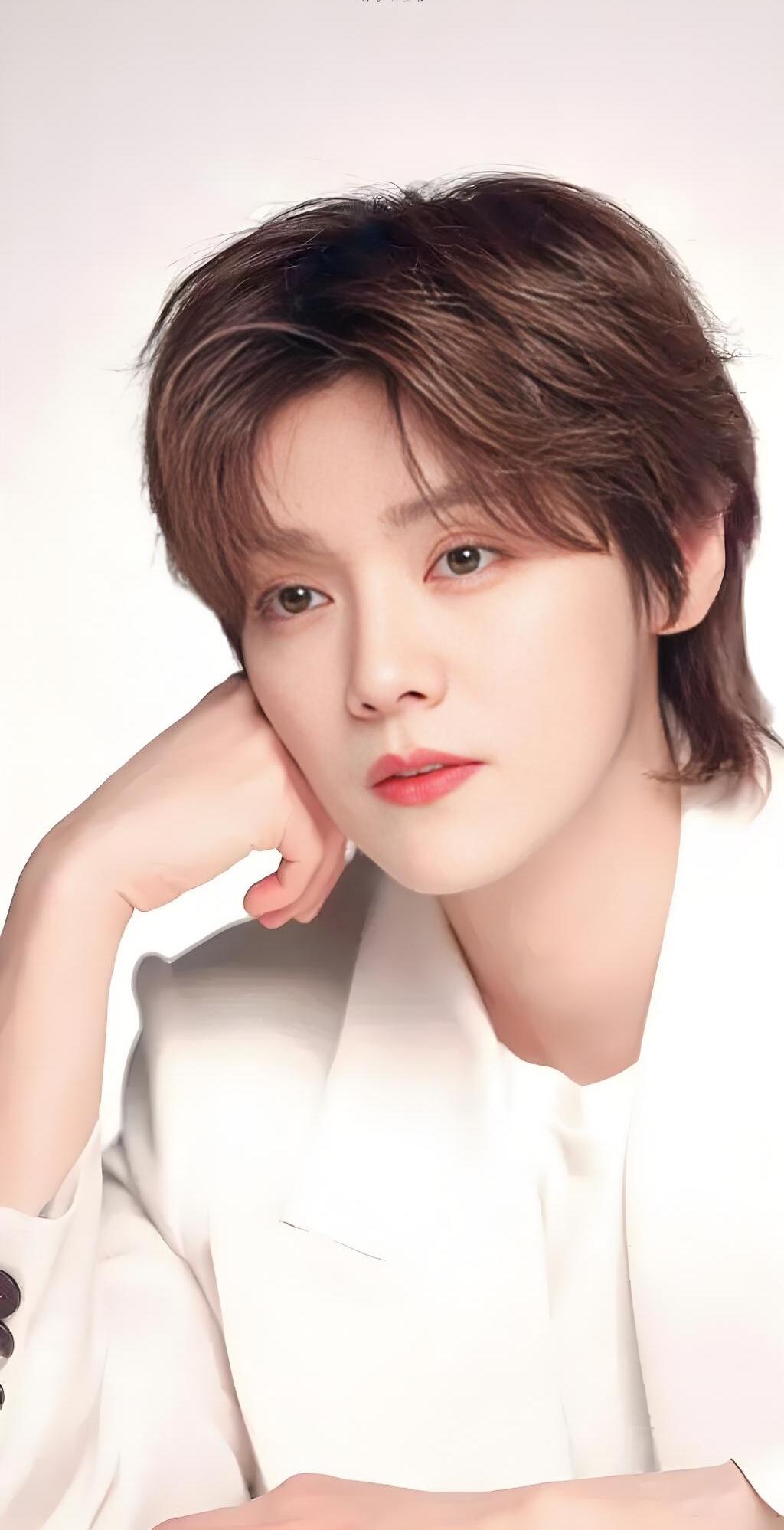 原创音乐的荣耀与挑战：鹿晗作品抄袭现象