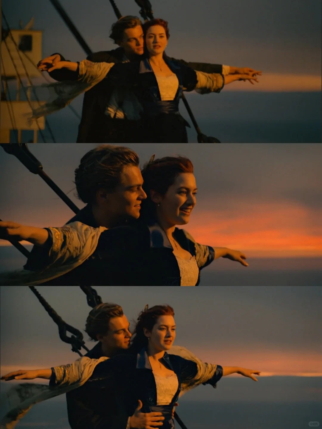 深度思考必备，带你探索人性与世界的奥秘