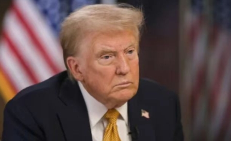 美俄直接谈判，特朗普根本不把欧洲国家放在眼里。特朗普跟普京通话之前，欧洲的盟友根