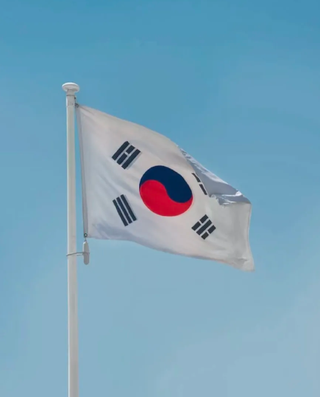 中国对韩国免签第一天！仁川机场前往中国的游客人山人海！

1. 这场面，简直了！