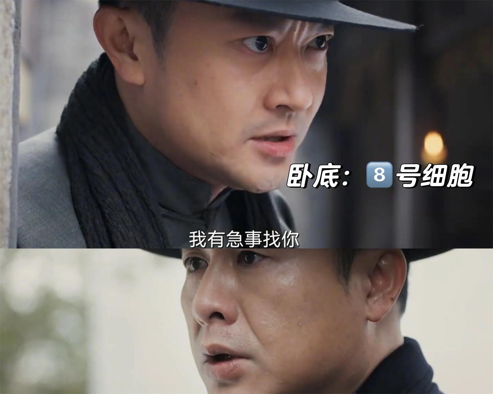 给我气笑了‼️差点以为是配音恶搞