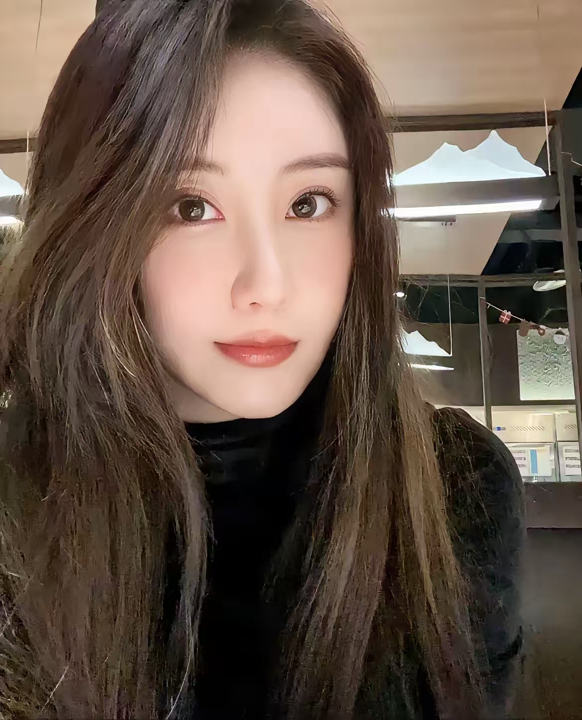 如果三年后你还单身，你会娶我做老婆吗