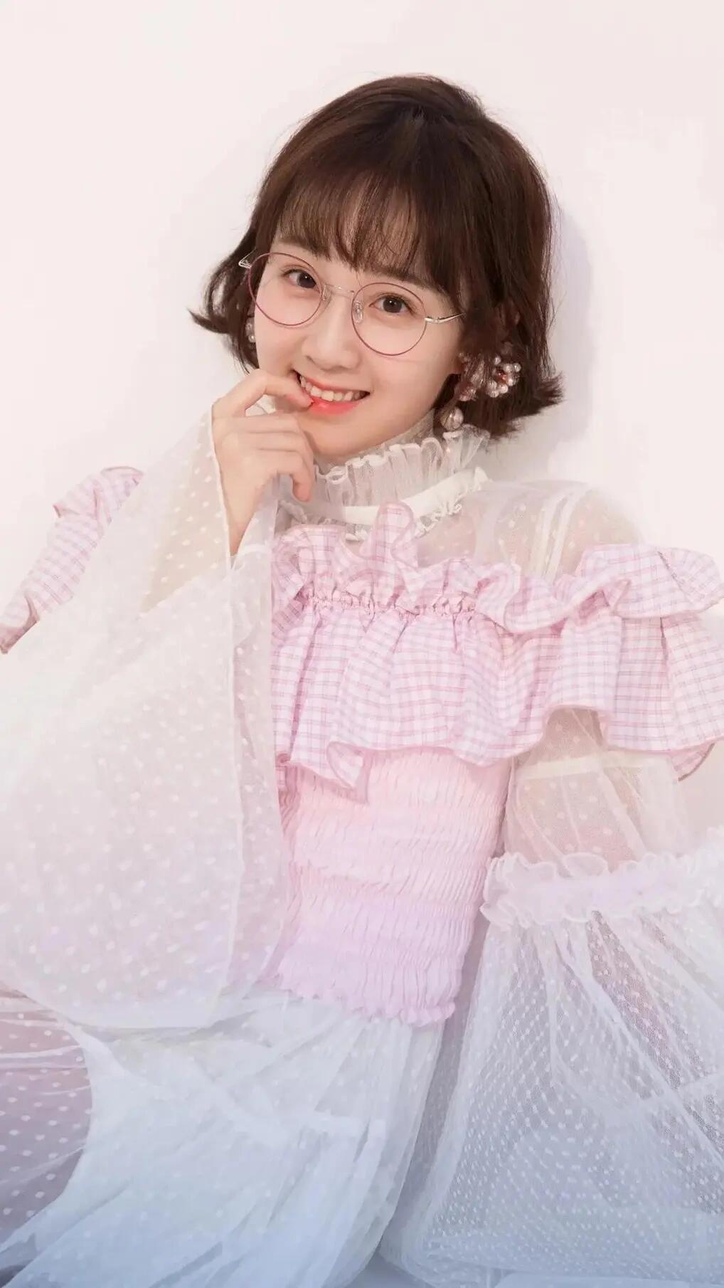 李子旋一演艺新星的璀璨绽放