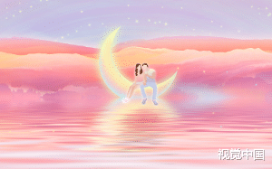 影帝殷勤对我示好，引来众人的嫉妒，其实他在威胁我，因为我偷听到了他的秘密。