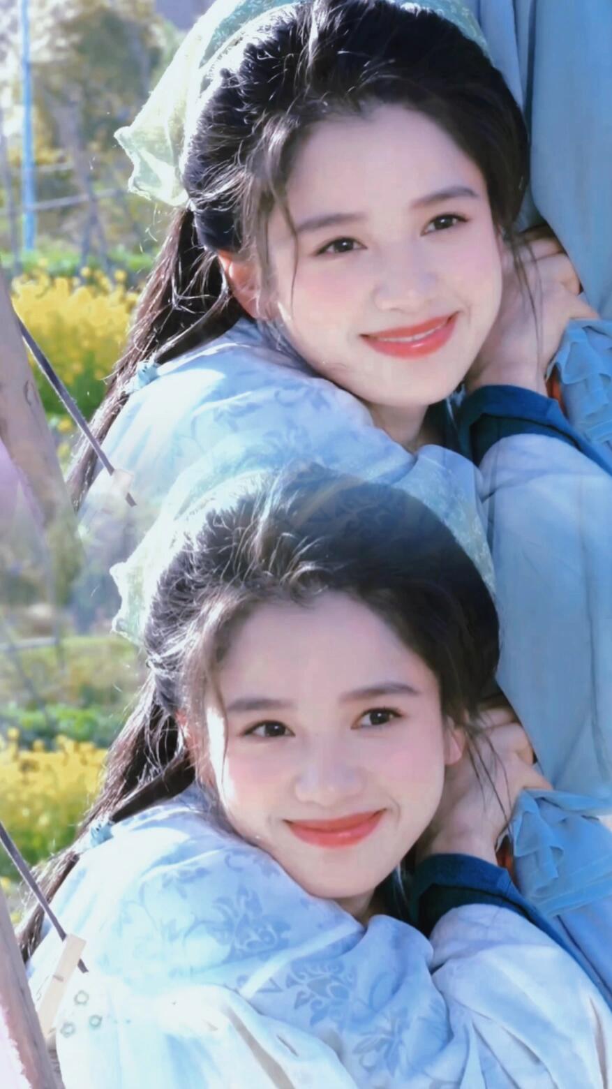 这部剧真的很好看！大女主独撑一家！