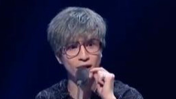 直击娱乐圈抽象面！张蔷向太“怼”出新高度，闫妮那英太敢说