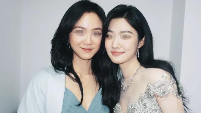 拿奖了为啥却有点心酸呢？