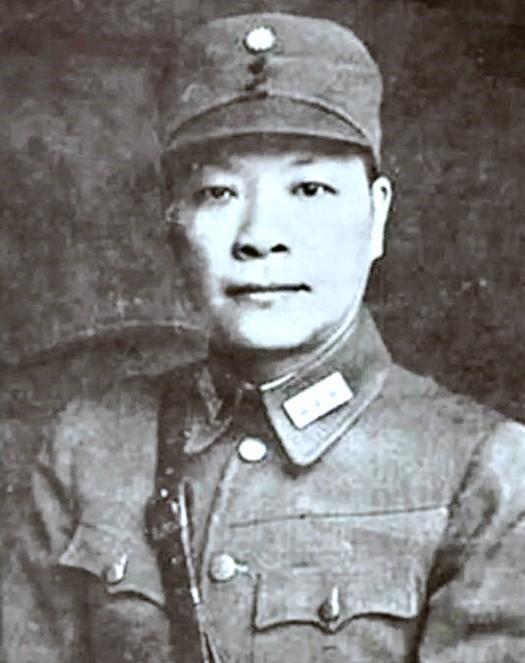 1949年7月，蒋介石要设立东南军政长官公署，朱绍良以为长官非己莫属。任命发表后