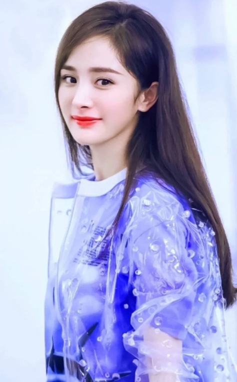 强强联手，年代大剧燃爆荧屏！