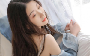 孕期被丈夫和情人害死，重生后，我送渣男渣女进地狱