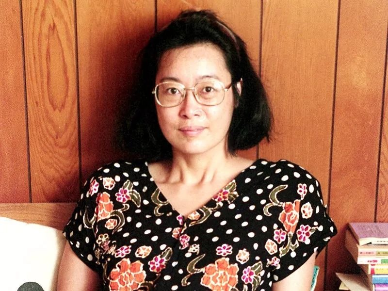 30年高雄黑夜悬案：彭婉如失踪遇害真相探寻