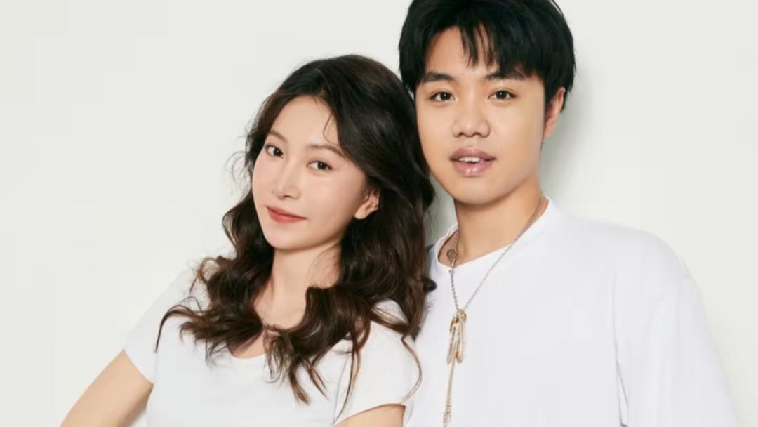 “刘能”小儿子结婚三个月再传喜讯，儿媳大肚孕照曝光