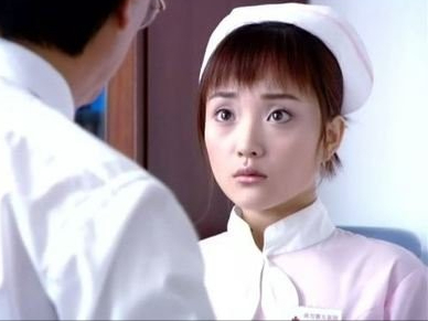 离婚5年,才看懂李小璐的这盘“大棋”,原来宋丹丹真的没说错(李小璐和宋丹丹演的电影)-第13张图片-九妖电影 离婚5年,才看懂李小璐的这盘“大棋”,原来宋丹丹真的没说错(李小璐和宋丹丹演的电影)-第13张图片-九妖电影
