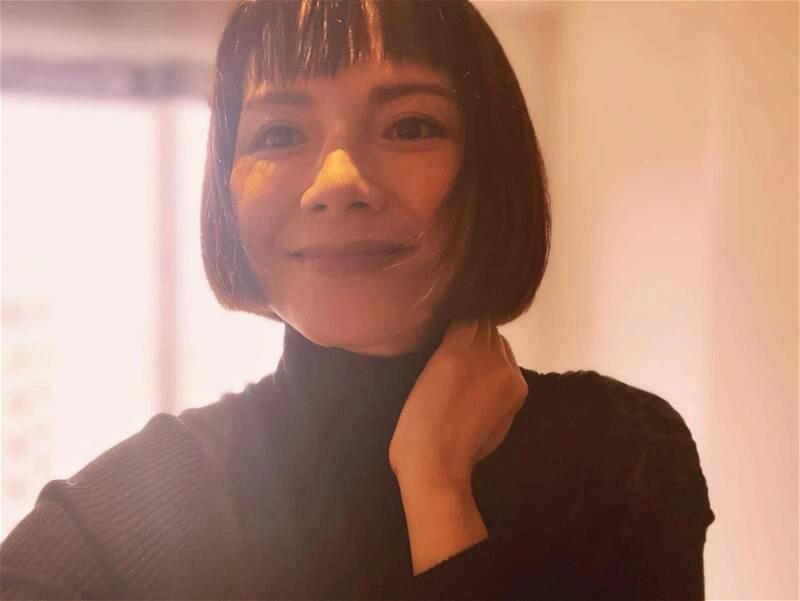 老公不断出轨，却怎么也不愿意离婚的女星
