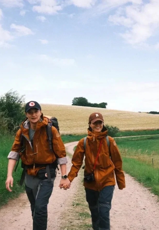 向周一围道歉，原来卑微丹从来不卑微