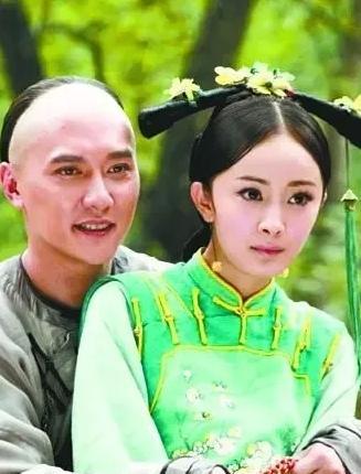 康熙帝在位六十余年，经历了无数的风波和挑战，作为一位英明的帝王，权力的最大威胁往