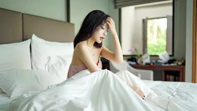 我命好，嫁个有钱人，高攀到一棵摇钱树女人的炫耀，招致退婚