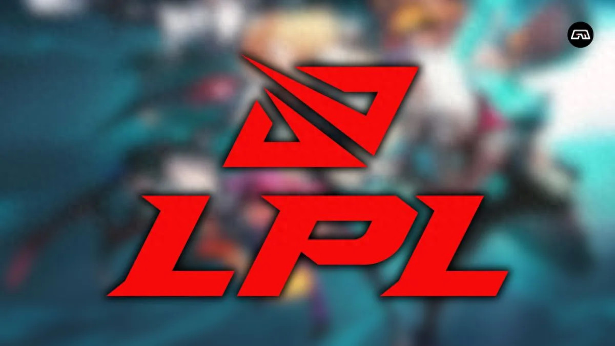 夏季赛还未过半，一些队伍近期被曝将做出人员调整，RNG又散了？