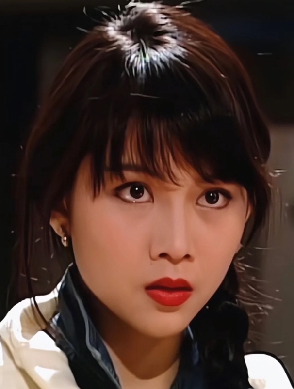 蔡少芬与母亲决裂，赌债背后隐藏了哪些秘密