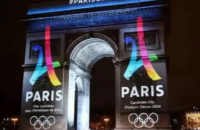 快到巴黎奥运会了，全世界都在关注。不过，有八个大人物说不去开幕式了，这里面有各种