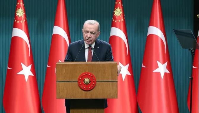 彻底怒了！土耳其总统埃尔多安表态要强大自身才能帮助巴勒斯坦，就像此前可以直接介入