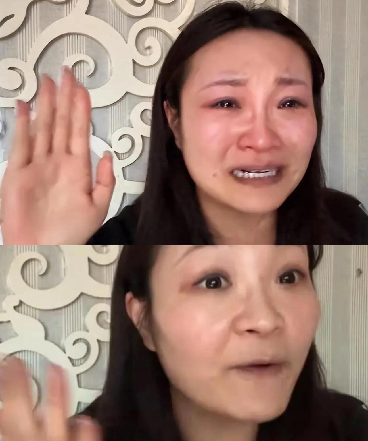 胖东来的服务不用质疑，尤其是对待投诉这一块，一直非常公平公正，之所以这次较真，是