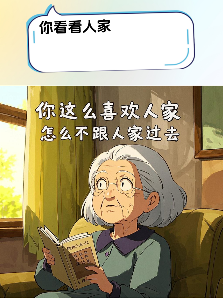 情商爆表！高情商怼人秘籍，让你事半功倍！