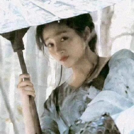 关晓彤太优越了