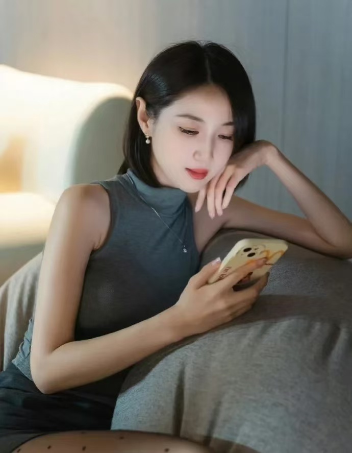 告诉我你的城市随机去见一个哈哈哈哈