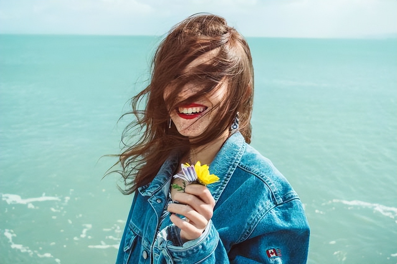 暧昧迷雾，三招试探，真心立现