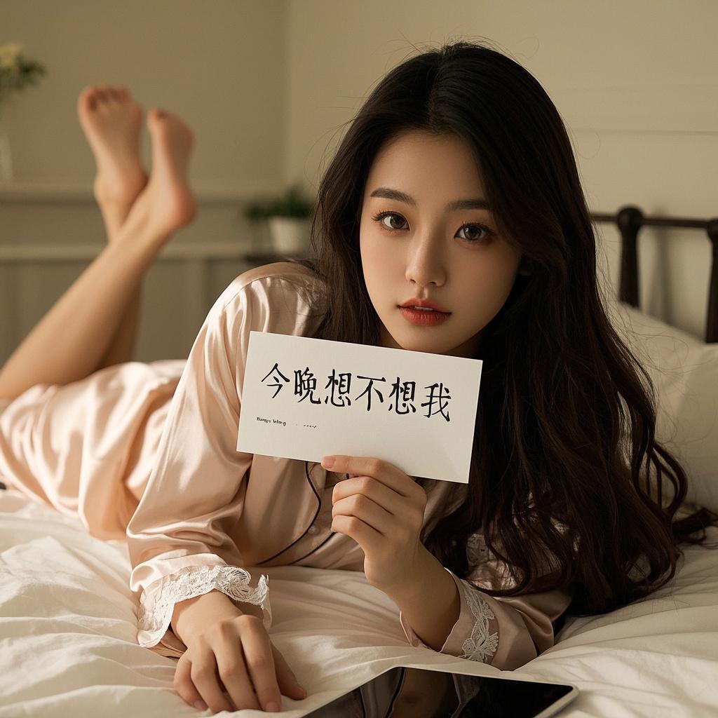 用这些超萌的表情包，让甜妹觉得你是个有趣的人！