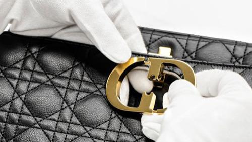 新质生产力推动传统手工艺施展新活力