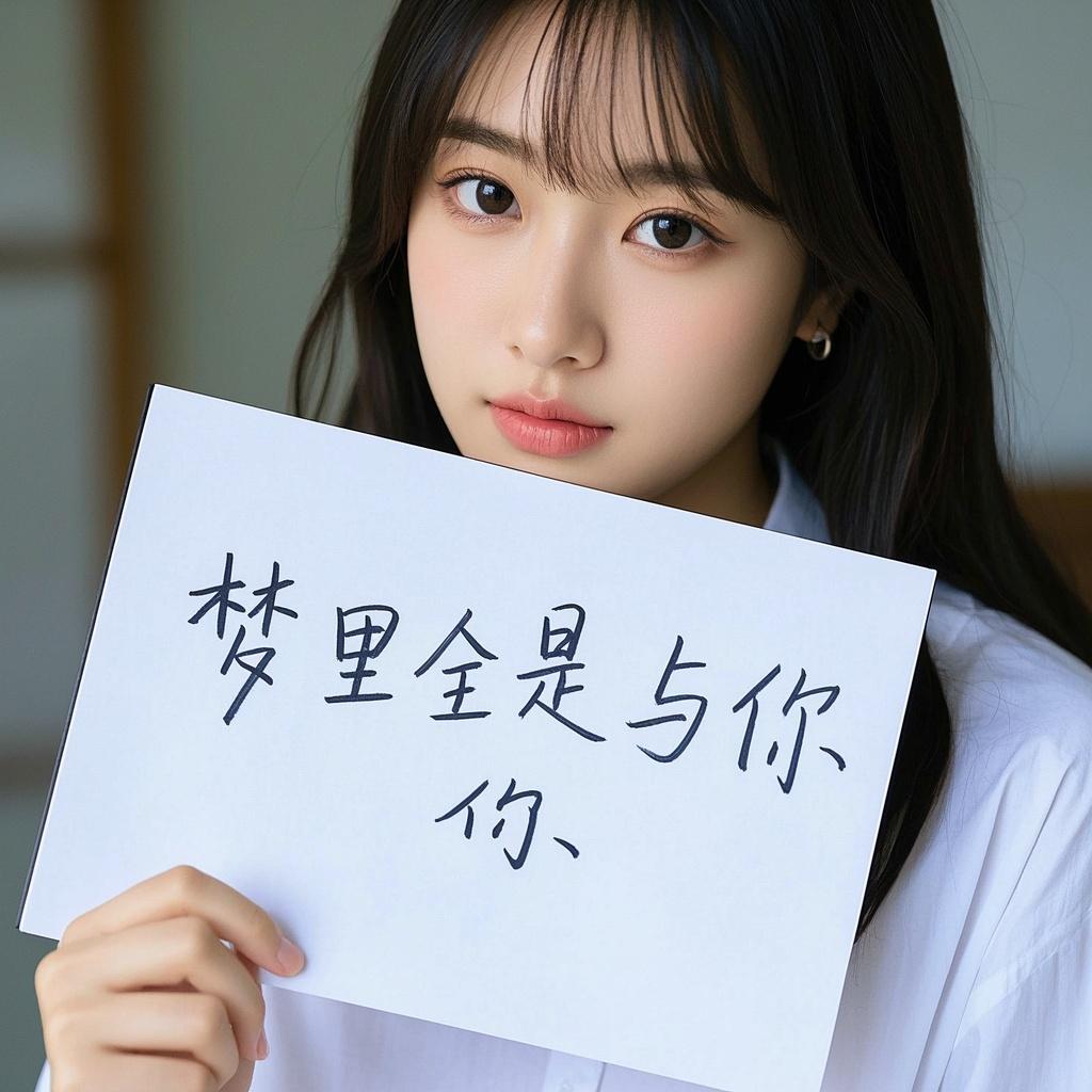 欧买噶，甜妹表情包来袭，聊天甜蜜加倍！