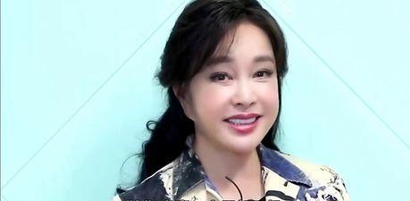 向太带货风波起，李小冉刘晓庆撕翻天
2025年娱乐圈可真是热闹啊，向太这位大佬一