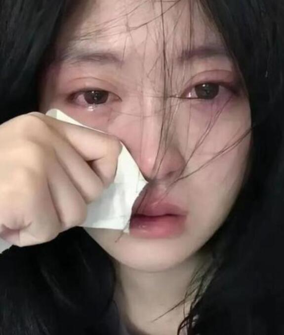 房价再这样暴跌下去我真的崩溃了！2018 年我花了 460 万在上海买房，谁知到