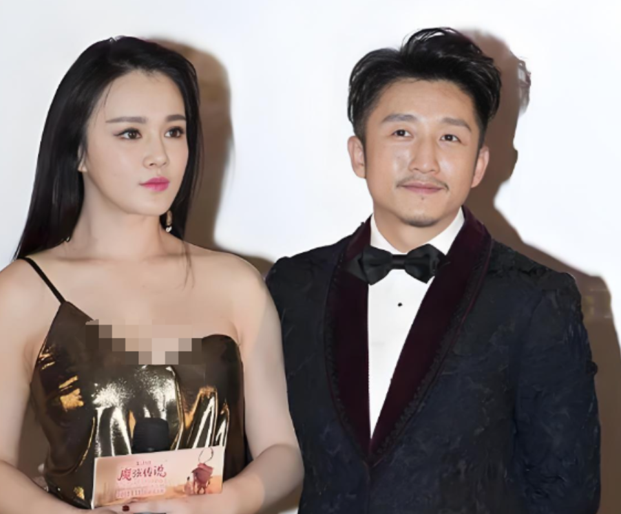 邹市明透露，以前打职业赛时，一场出场费就八位数起，普通人一辈子都赚不到的钱，在洛