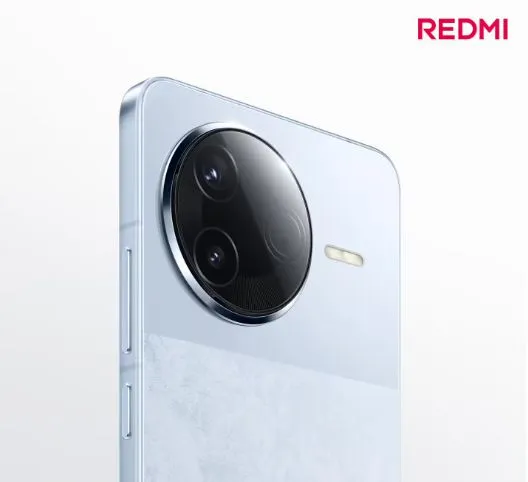 红米K80来了！骁龙8 Gen3+120Hz+6500mAh，堪称性价比之王